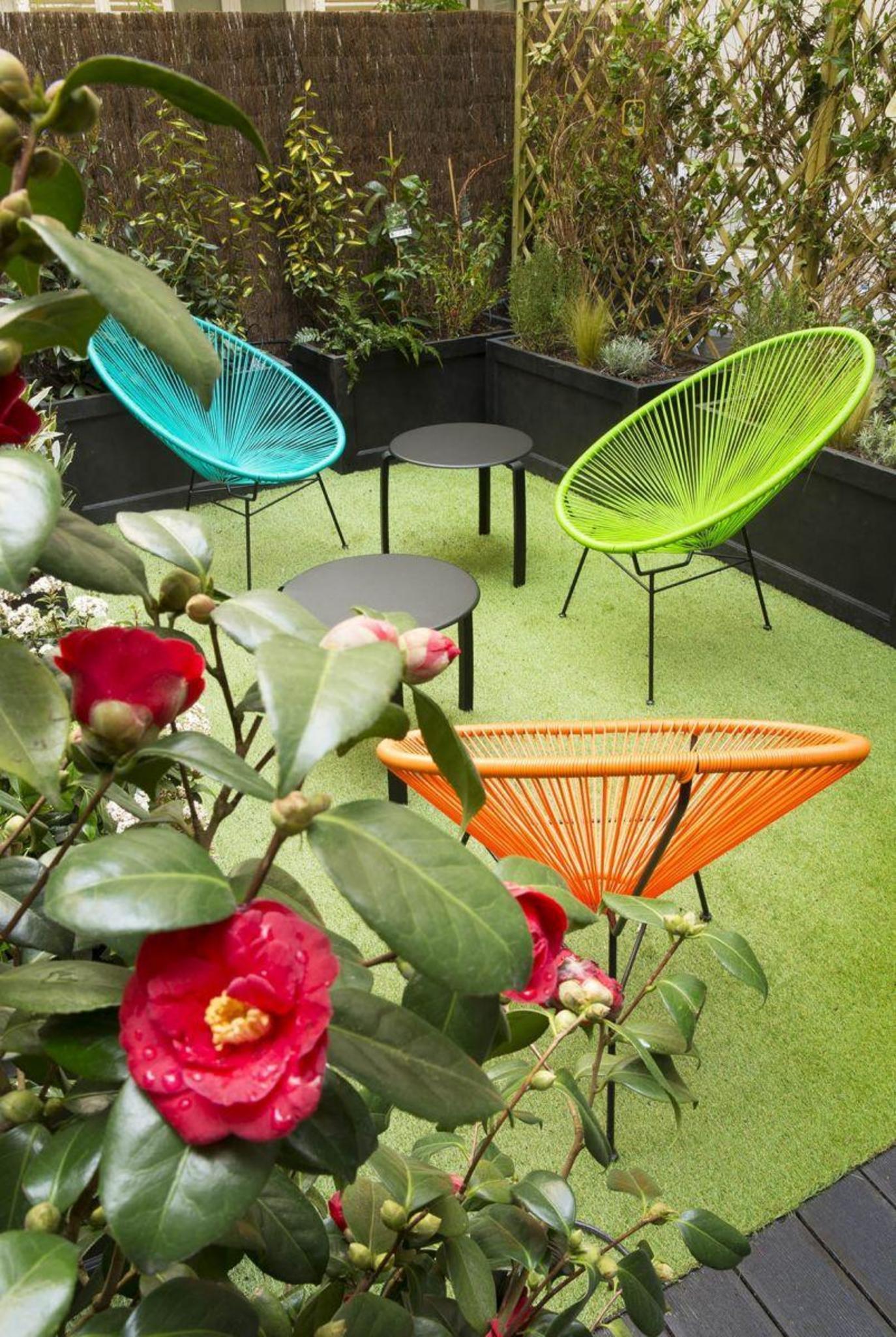 Hotel Eden Paris Exteriör bild